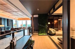 The Continuum (D15), Apartment #536778261